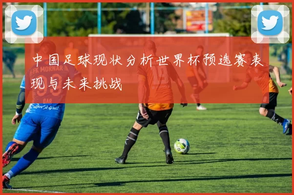 中国足球现状分析世界杯预选赛表现与未来挑战