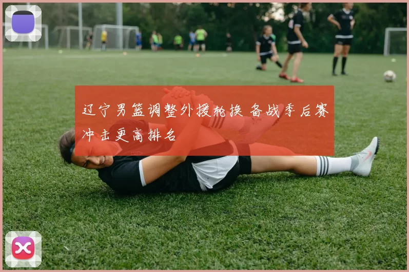 辽宁男篮调整外援轮换 备战季后赛冲击更高排名