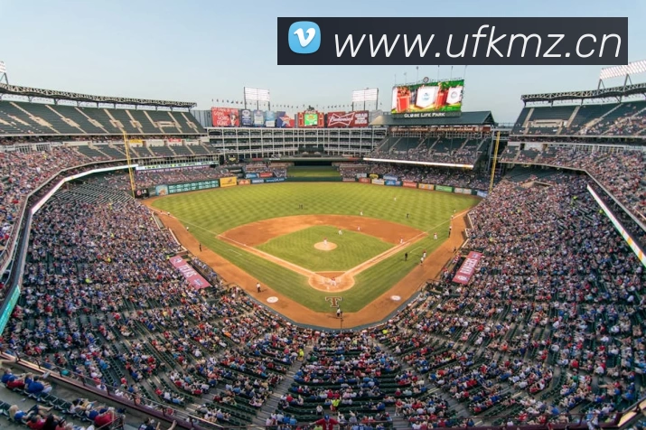 九游官方端网页版登录入口 - 九游(中国)平台生态图