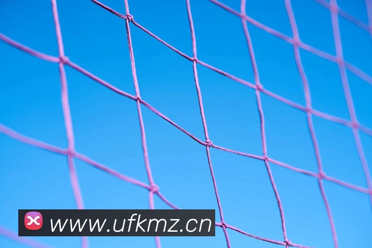 数据防护可视化